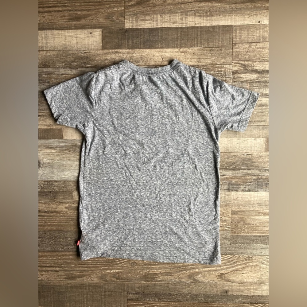 Levi’s Boys T-shirt Medium 10-12y - Picture 5 of 6